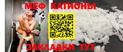 дурь Среднеуральск